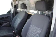 2017 Ford Transit Connect XL Divider - Photo 23