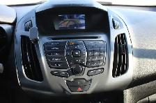 2017 Ford Transit Connect XL Divider - Photo 26