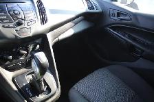 2017 Ford Transit Connect XL Divider - Photo 27