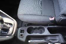 2017 Ford Transit Connect XL Divider - Photo 28