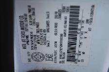 2017 Ford Transit Connect XL Divider - Photo 31