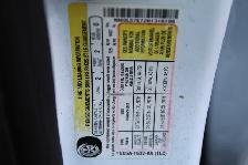 2017 Ford Transit Connect XL Divider - Photo 32