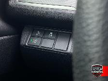 2018 Honda Civic EX Honda Sensing - Photo 6