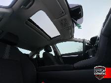 2018 Honda Civic EX Honda Sensing - Photo 11