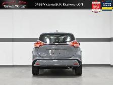 2024 Nissan Kicks SV No Accident Apple CarPlay Adaptive Cruise R - Photo 7