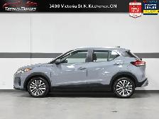 2024 Nissan Kicks SV No Accident Apple CarPlay Adaptive Cruise R - Photo 9
