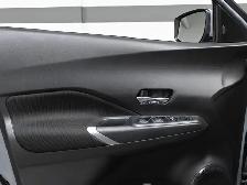 2024 Nissan Kicks SV No Accident Apple CarPlay Adaptive Cruise R - Photo 11