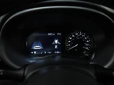 2024 Nissan Kicks SV No Accident Apple CarPlay Adaptive Cruise R - Photo 13