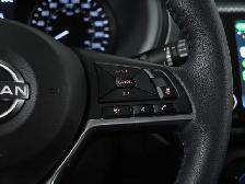 2024 Nissan Kicks SV No Accident Apple CarPlay Adaptive Cruise R - Photo 16