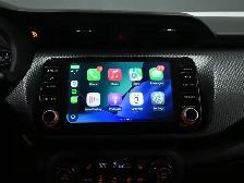 2024 Nissan Kicks SV No Accident Apple CarPlay Adaptive Cruise R - Photo 17