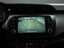 2024 Nissan Kicks SV No Accident Apple CarPlay Adaptive Cruise R - Photo 18