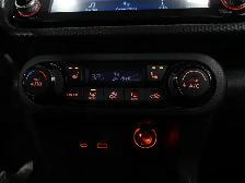 2024 Nissan Kicks SV No Accident Apple CarPlay Adaptive Cruise R - Photo 19