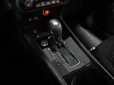 2024 Nissan Kicks SV No Accident Apple CarPlay Adaptive Cruise R - Photo 20