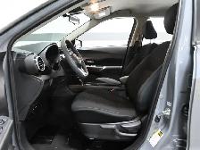 2024 Nissan Kicks SV No Accident Apple CarPlay Adaptive Cruise R - Photo 21