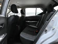 2024 Nissan Kicks SV No Accident Apple CarPlay Adaptive Cruise R - Photo 22