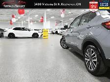2024 Nissan Kicks SV No Accident Apple CarPlay Adaptive Cruise R - Photo 23
