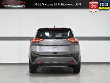 2023 Nissan Rogue SV No Accident 360CAM Panoramic Roof Remote St - Photo 7