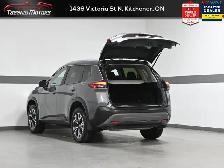 2023 Nissan Rogue SV No Accident 360CAM Panoramic Roof Remote St - Photo 8