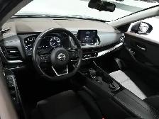 2023 Nissan Rogue SV No Accident 360CAM Panoramic Roof Remote St - Photo 10