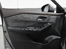 2023 Nissan Rogue SV No Accident 360CAM Panoramic Roof Remote St - Photo 11