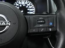 2023 Nissan Rogue SV No Accident 360CAM Panoramic Roof Remote St - Photo 17