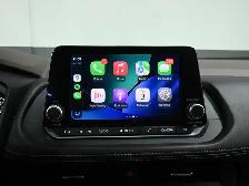 2023 Nissan Rogue SV No Accident 360CAM Panoramic Roof Remote St - Photo 18