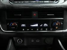 2023 Nissan Rogue SV No Accident 360CAM Panoramic Roof Remote St - Photo 20