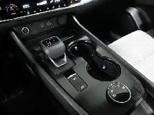 2023 Nissan Rogue SV No Accident 360CAM Panoramic Roof Remote St - Photo 21