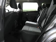 2023 Nissan Rogue SV No Accident 360CAM Panoramic Roof Remote St - Photo 24