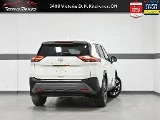 2023 Nissan Rogue SV No Accident 360CAM Panoramic Roof Remote St - Photo 2