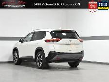 2023 Nissan Rogue SV No Accident 360CAM Panoramic Roof Remote St - Photo 6