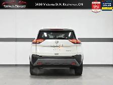 2023 Nissan Rogue SV No Accident 360CAM Panoramic Roof Remote St - Photo 7