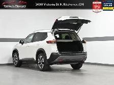 2023 Nissan Rogue SV No Accident 360CAM Panoramic Roof Remote St - Photo 8