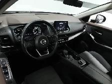 2023 Nissan Rogue SV No Accident 360CAM Panoramic Roof Remote St - Photo 10