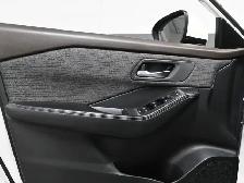 2023 Nissan Rogue SV No Accident 360CAM Panoramic Roof Remote St - Photo 11