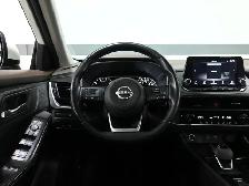 2023 Nissan Rogue SV No Accident 360CAM Panoramic Roof Remote St - Photo 12