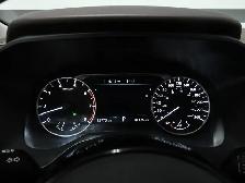 2023 Nissan Rogue SV No Accident 360CAM Panoramic Roof Remote St - Photo 13