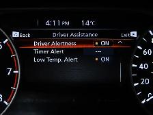 2023 Nissan Rogue SV No Accident 360CAM Panoramic Roof Remote St - Photo 15