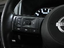 2023 Nissan Rogue SV No Accident 360CAM Panoramic Roof Remote St - Photo 16