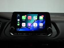 2023 Nissan Rogue SV No Accident 360CAM Panoramic Roof Remote St - Photo 18