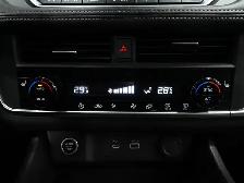 2023 Nissan Rogue SV No Accident 360CAM Panoramic Roof Remote St - Photo 20