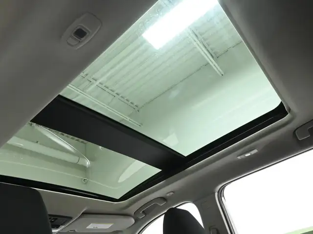 2023 Nissan Rogue SV No Accident 360CAM Panoramic Roof Remote St - Photo 22