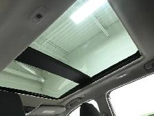 2023 Nissan Rogue SV No Accident 360CAM Panoramic Roof Remote St - Photo 22