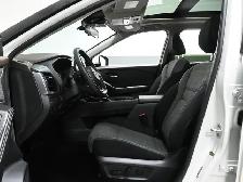 2023 Nissan Rogue SV No Accident 360CAM Panoramic Roof Remote St - Photo 23