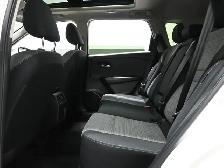 2023 Nissan Rogue SV No Accident 360CAM Panoramic Roof Remote St - Photo 24