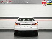 2025 Toyota Camry Hybrid SE No Accident Leather Sunroof Wireless - Photo 7