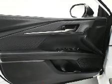 2025 Toyota Camry Hybrid SE No Accident Leather Sunroof Wireless - Photo 11