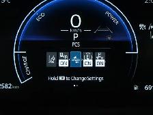 2025 Toyota Camry Hybrid SE No Accident Leather Sunroof Wireless - Photo 16