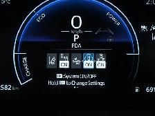 2025 Toyota Camry Hybrid SE No Accident Leather Sunroof Wireless - Photo 17