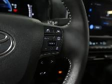 2025 Toyota Camry Hybrid SE No Accident Leather Sunroof Wireless - Photo 19